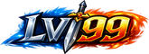 LV99